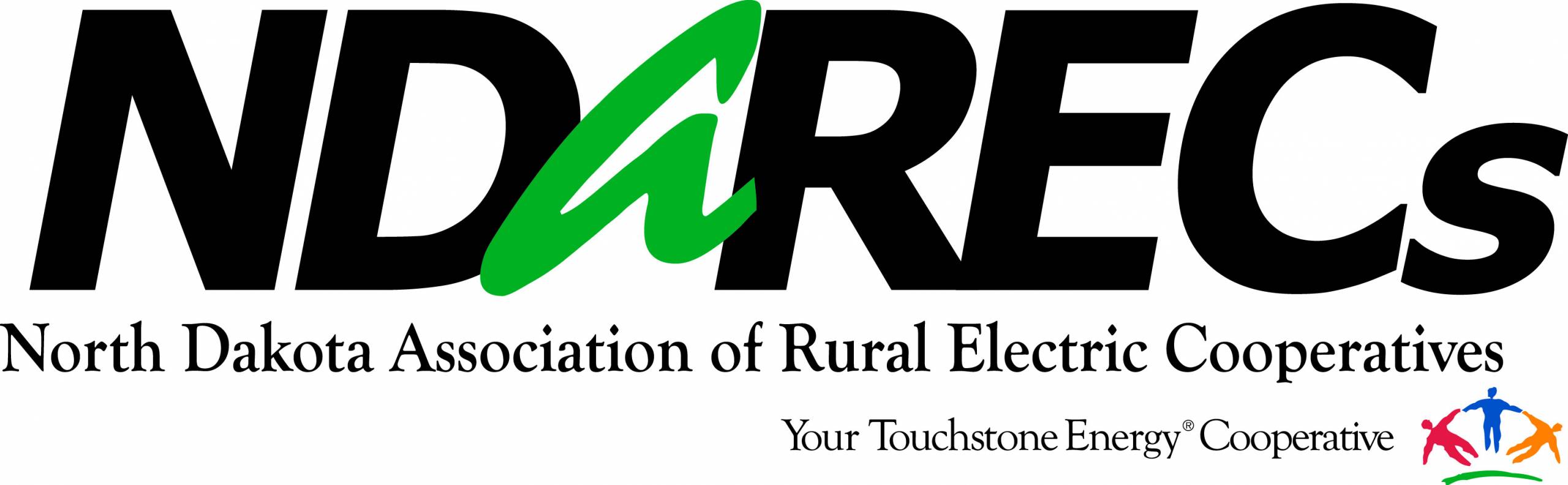 North Dakota Association of Rural Electric Cooperatives