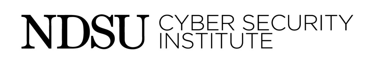 NDSU Cyber Security Institute