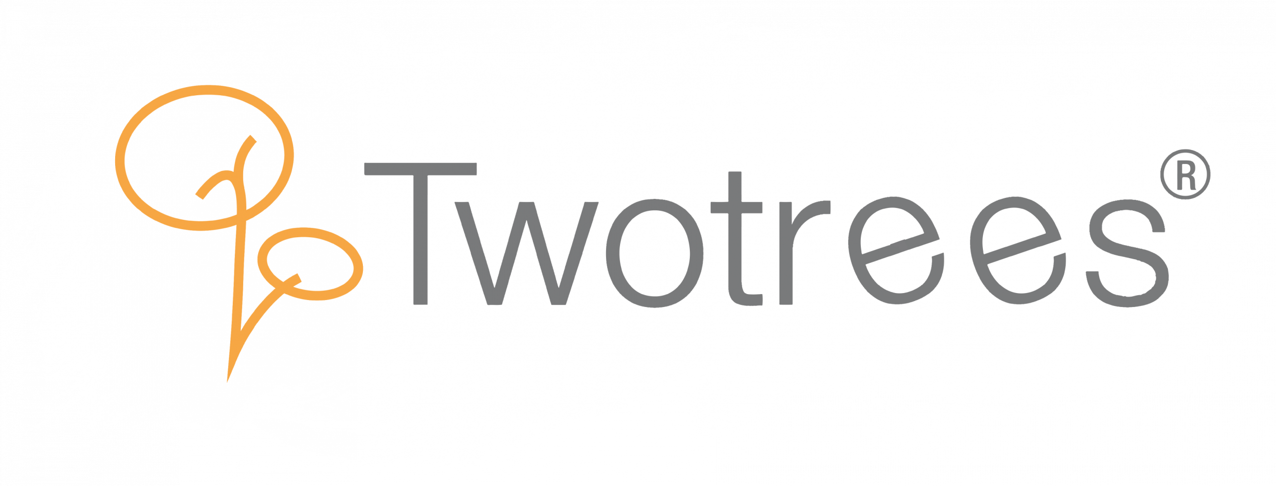 Two trees technologies